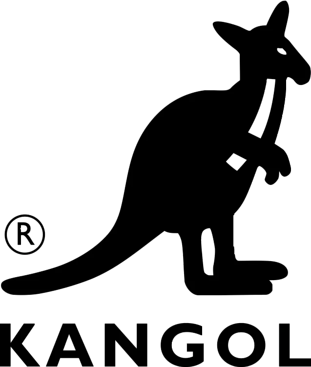 The Official Kangol® Store