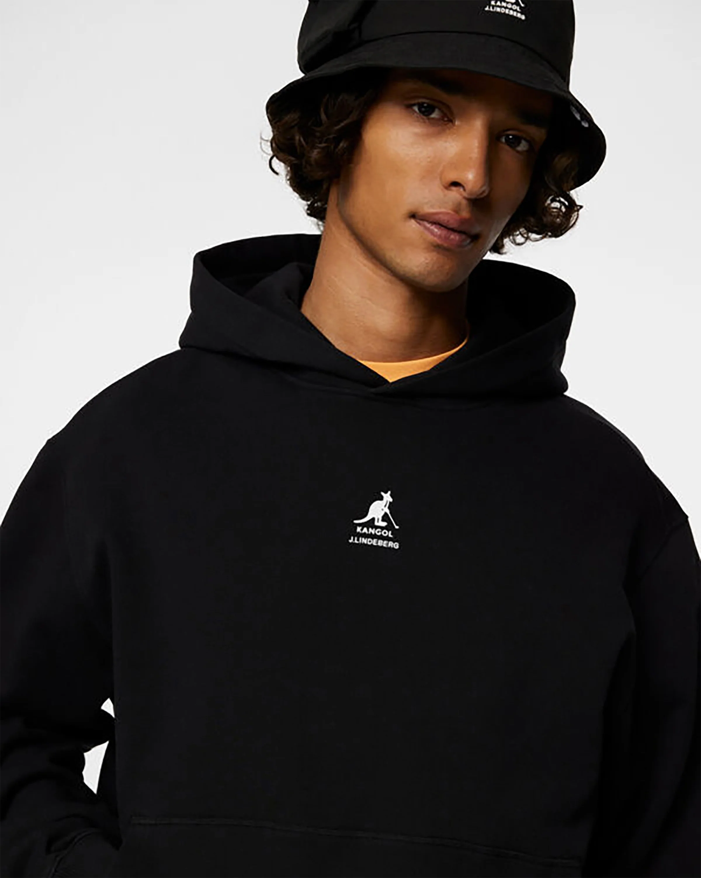 Holiday Gift Guide: Sale