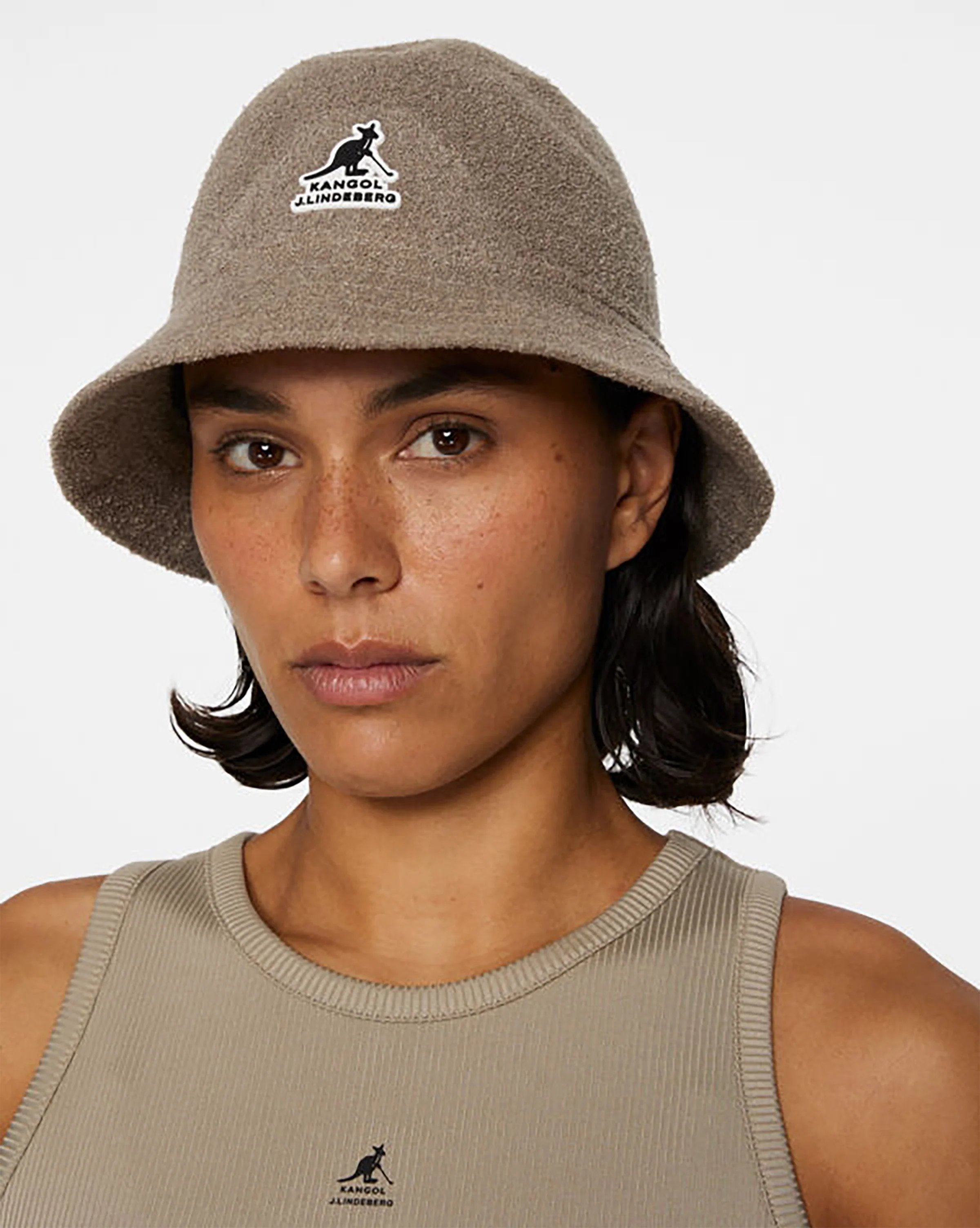 Black Friday Sale: Buckets & Casuals