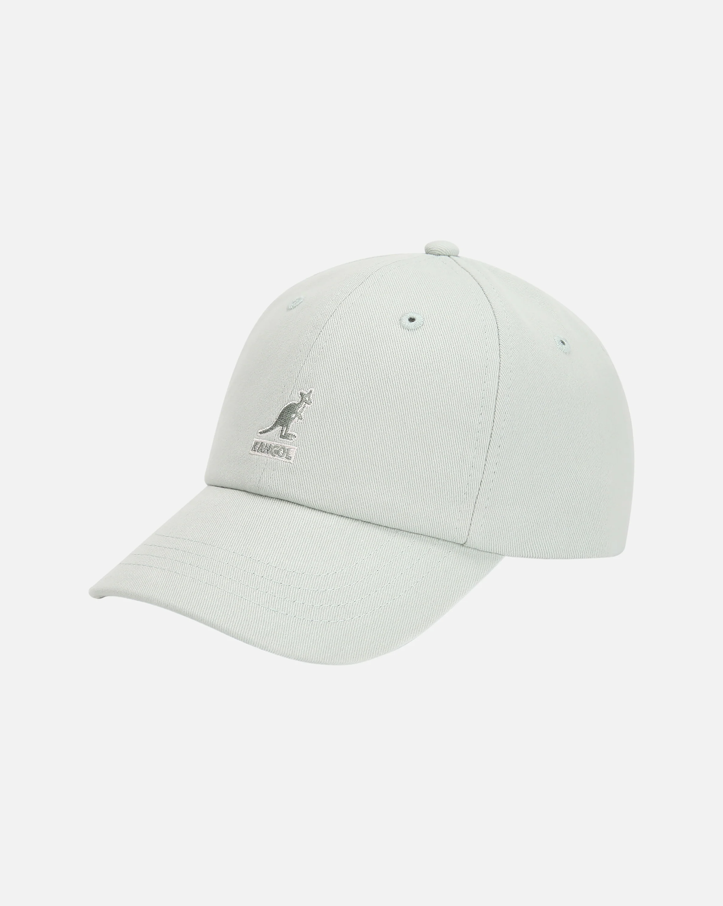 New Arrivals: Hats